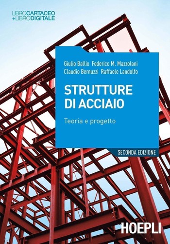 Libro nuovo giulio ballio - ballio, /