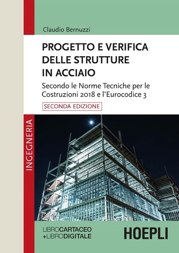 Progetto verifica delle - verifica,