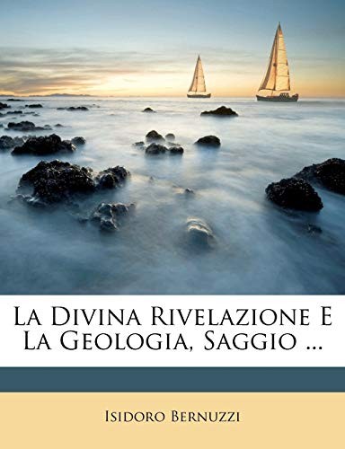 Bernuzzi la divina - -,