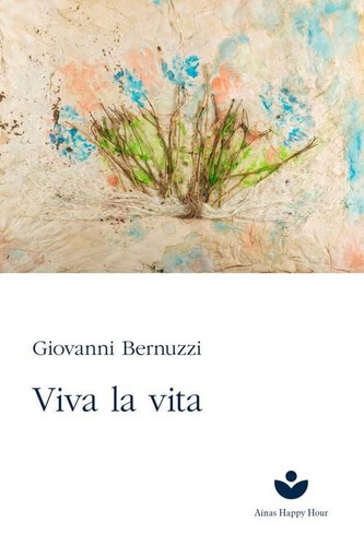 Viva vita paperback - viva,