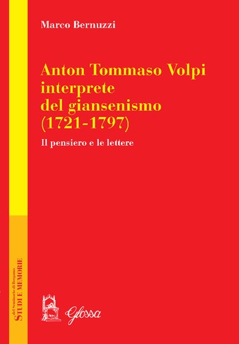 Anton tommaso volpi - anton,