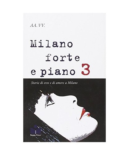 Milano forte piano - milano,