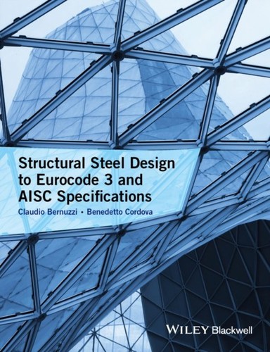 Structural steel design - structural,