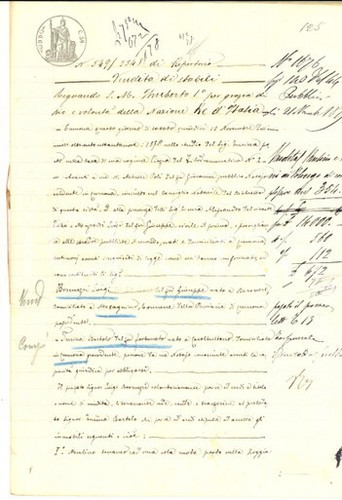 1879 polengo luigi - (cr),