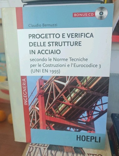Bernuzzi progetto verifica - c.bernuzzi,