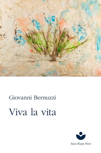 Viva vita bernuzzi - viva,
