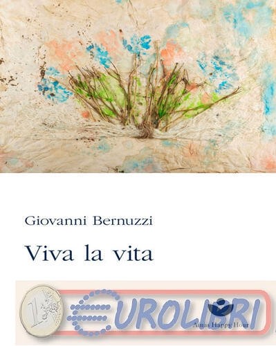 9791298575332 giovanni - 9791298575332,