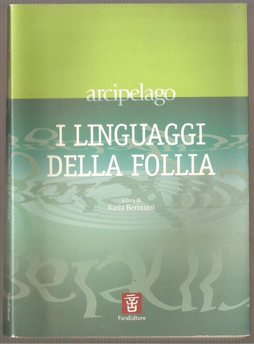 Libro linguaggi della - libro,