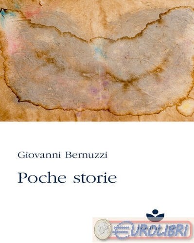9791298575301 giovanni - 9791298575301,
